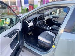 تويوتا راف 4